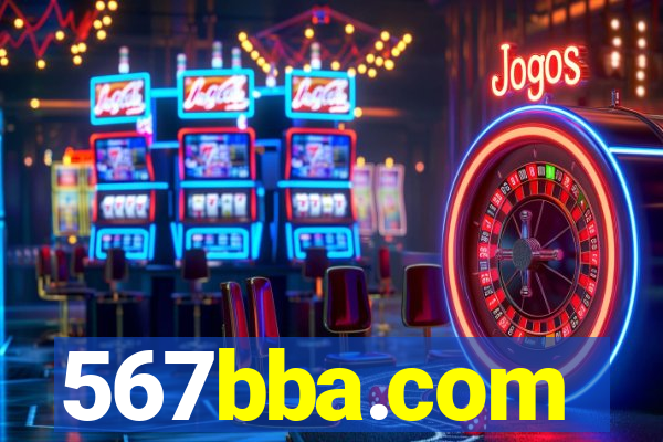 567bba.com