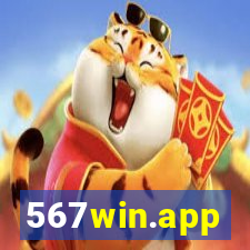 567win.app