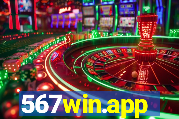 567win.app