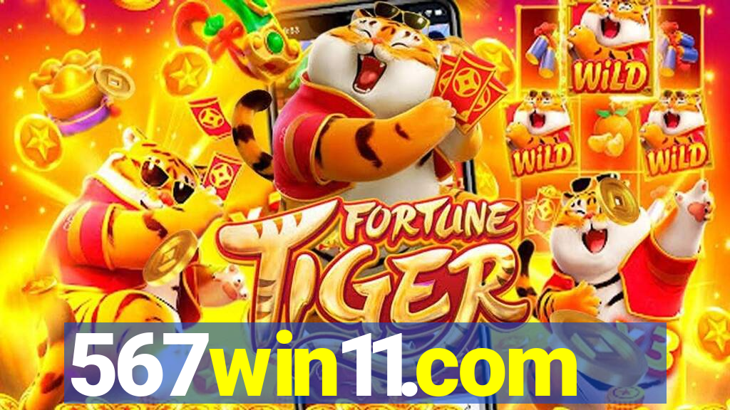 567win11.com