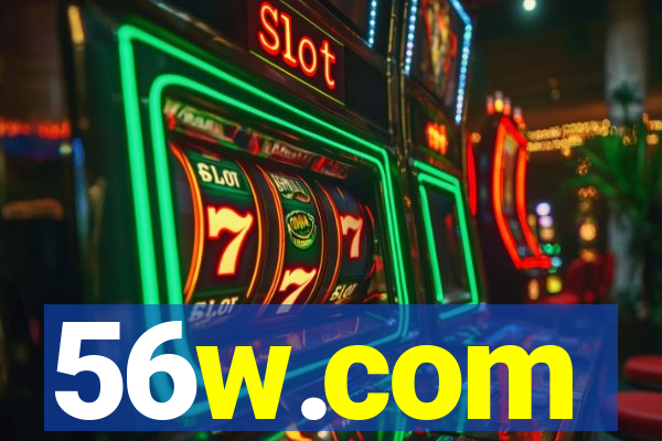56w.com