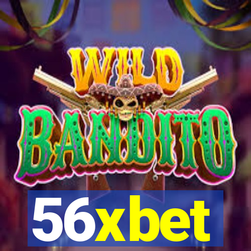 56xbet