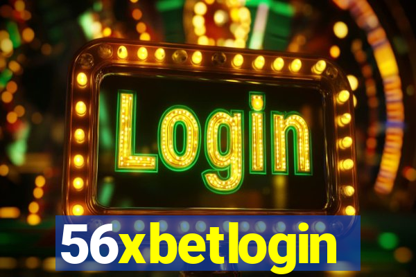 56xbetlogin