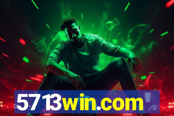 5713win.com