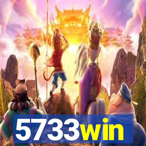 5733win