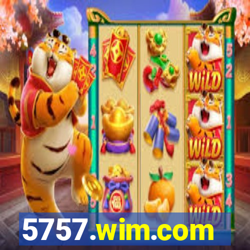 5757.wim.com