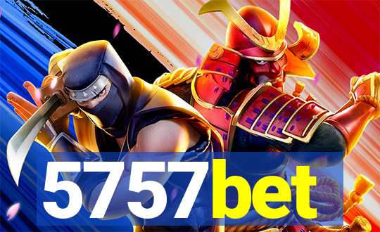 5757bet
