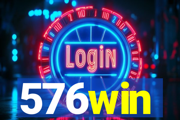 576win
