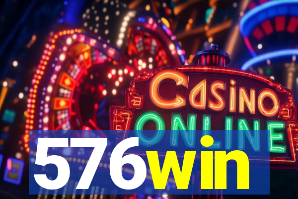 576win