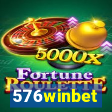 576winbet