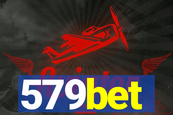 579bet
