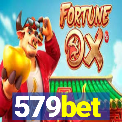 579bet