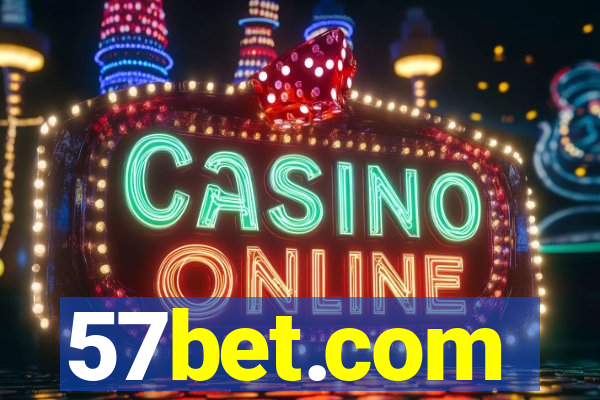 57bet.com