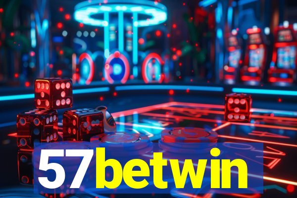 57betwin
