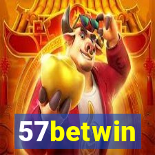 57betwin
