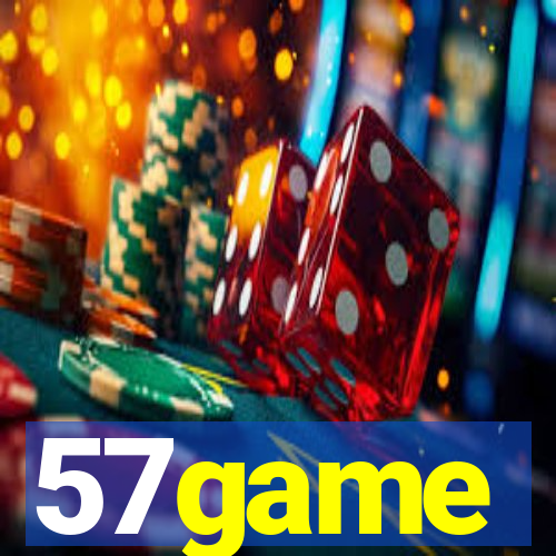 57game
