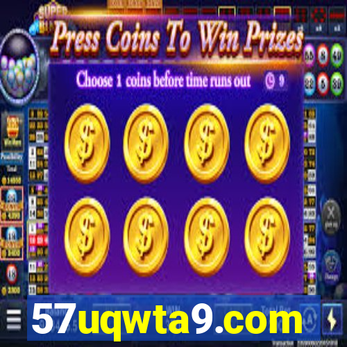 57uqwta9.com