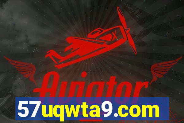 57uqwta9.com