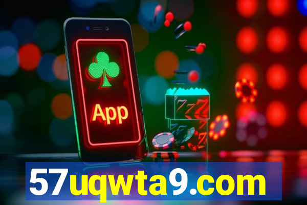 57uqwta9.com