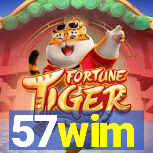 57wim