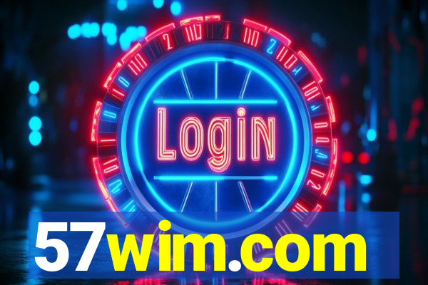 57wim.com