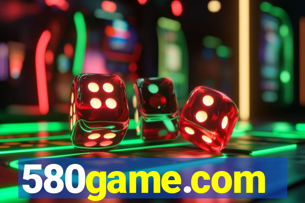 580game.com