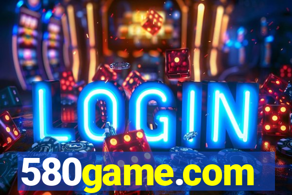 580game.com