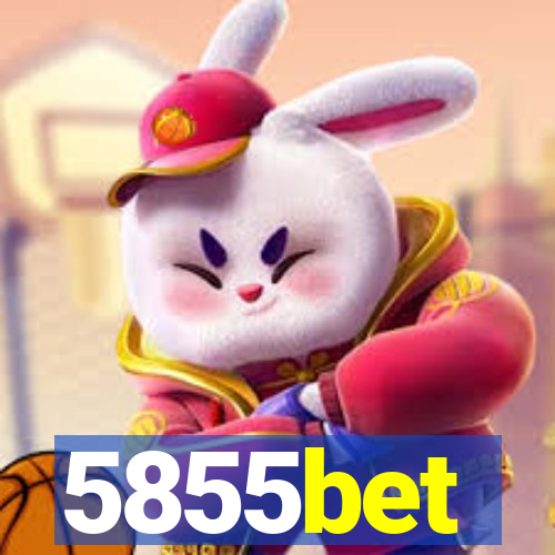 5855bet