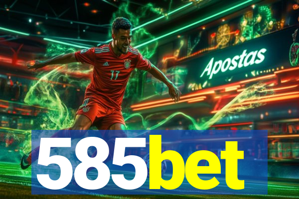 585bet