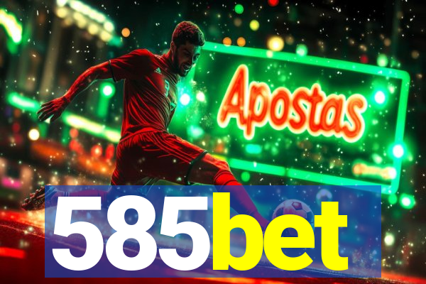 585bet