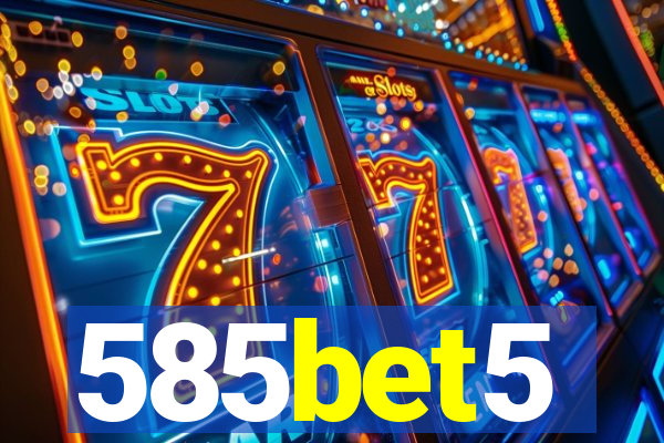 585bet5