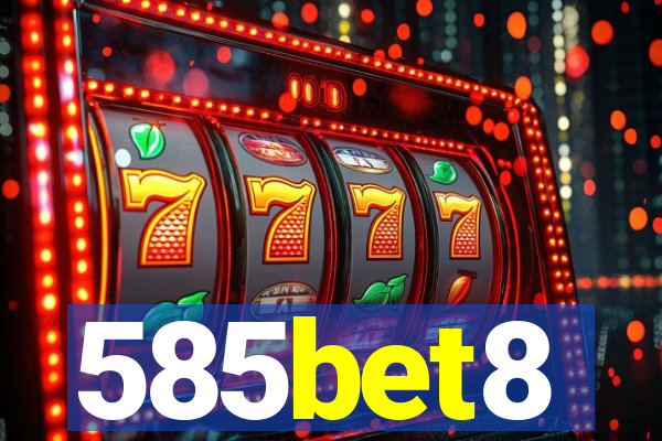 585bet8