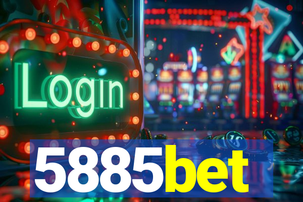 5885bet