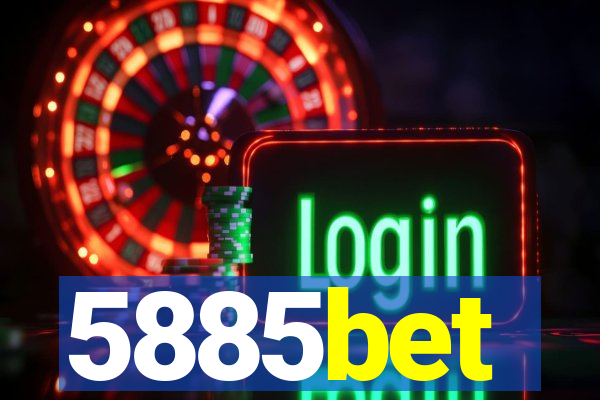 5885bet