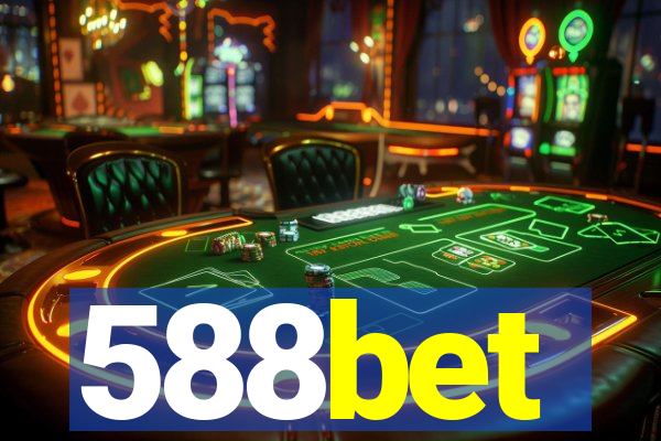 588bet