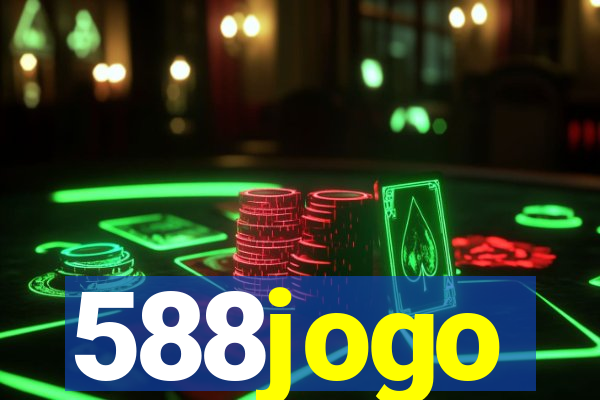 588jogo