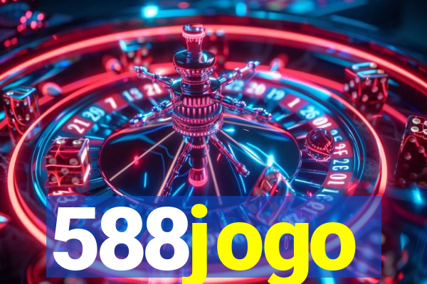 588jogo