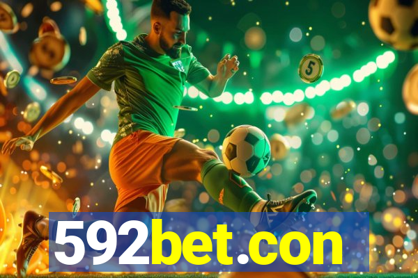 592bet.con