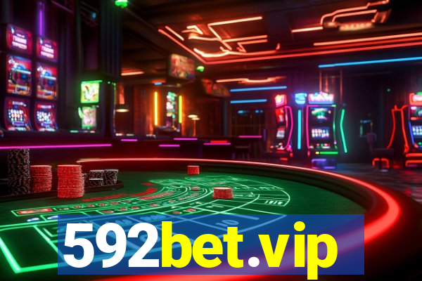 592bet.vip
