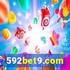 592bet9.com