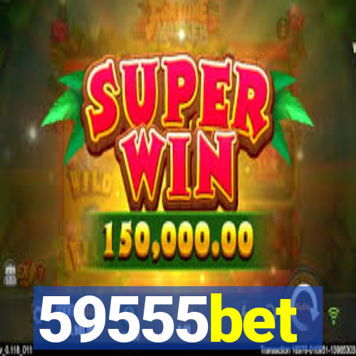 59555bet