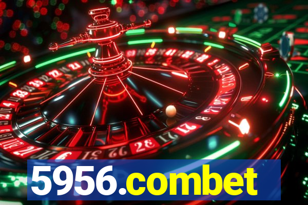5956.combet