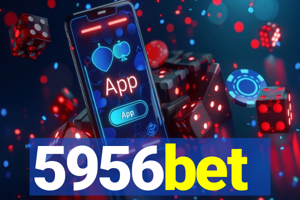5956bet