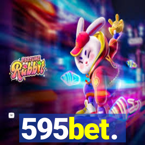 595bet.