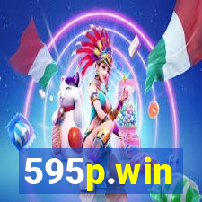 595p.win