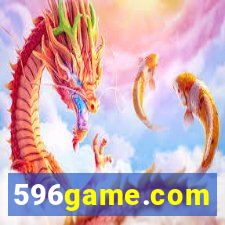 596game.com