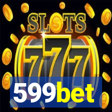 599bet