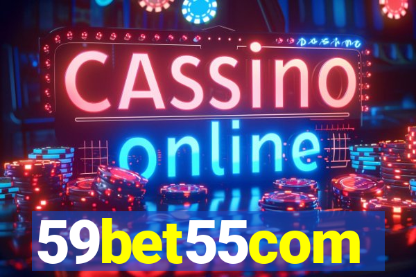 59bet55com