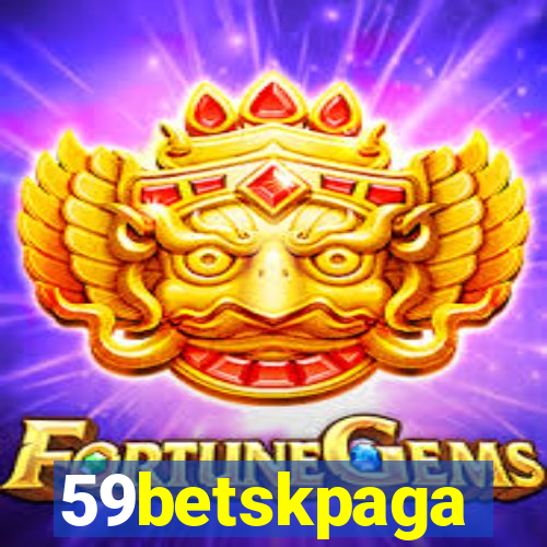 59betskpaga