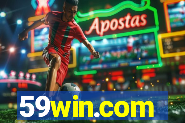 59win.com